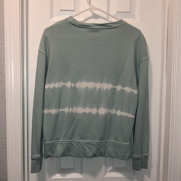 Universal Threads Crew Neck Sweatshirt - Picture 3 of 3